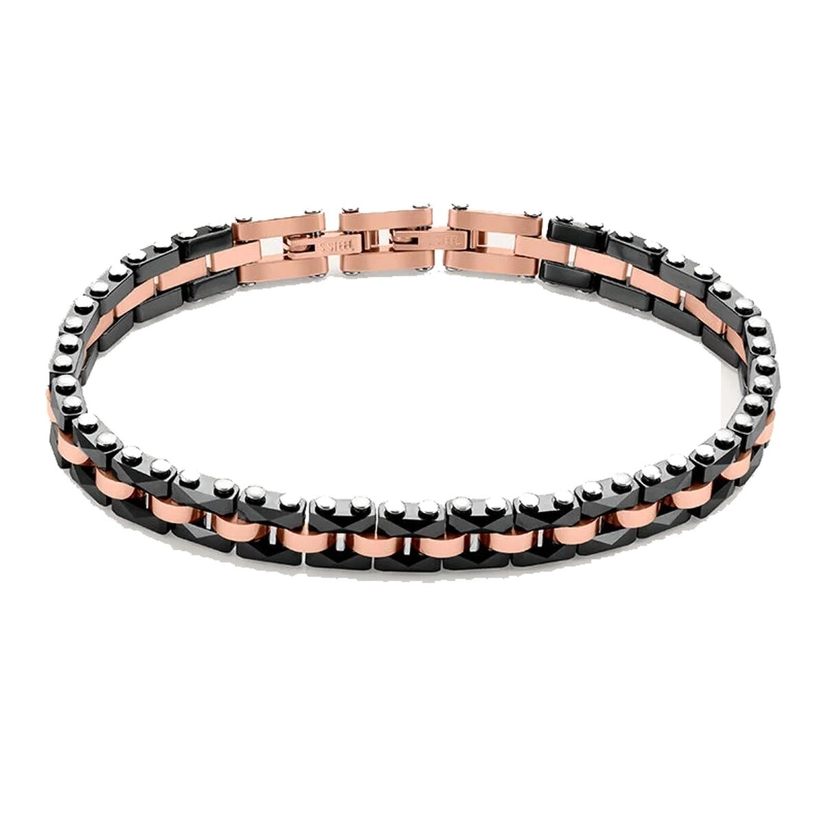 V2HE65F41881F986A3DC03CD76570C30944R5525855P1