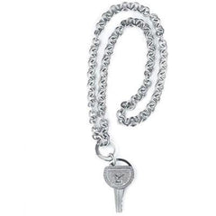 V2H2321509C22091AD3EC49031C0C655DB5R5765392P1