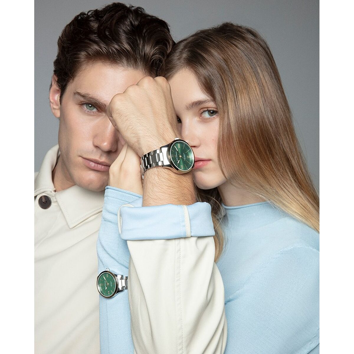 V2H6623615BF43947ABF5307B1D6A839936R5617241P3