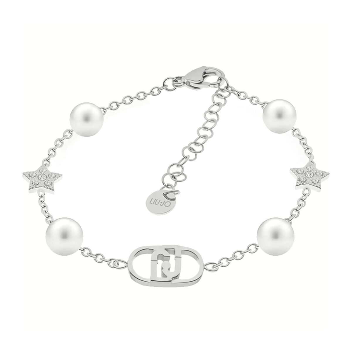 V2H046DE040E44E91D03B696E497630CDDCR5525853P1