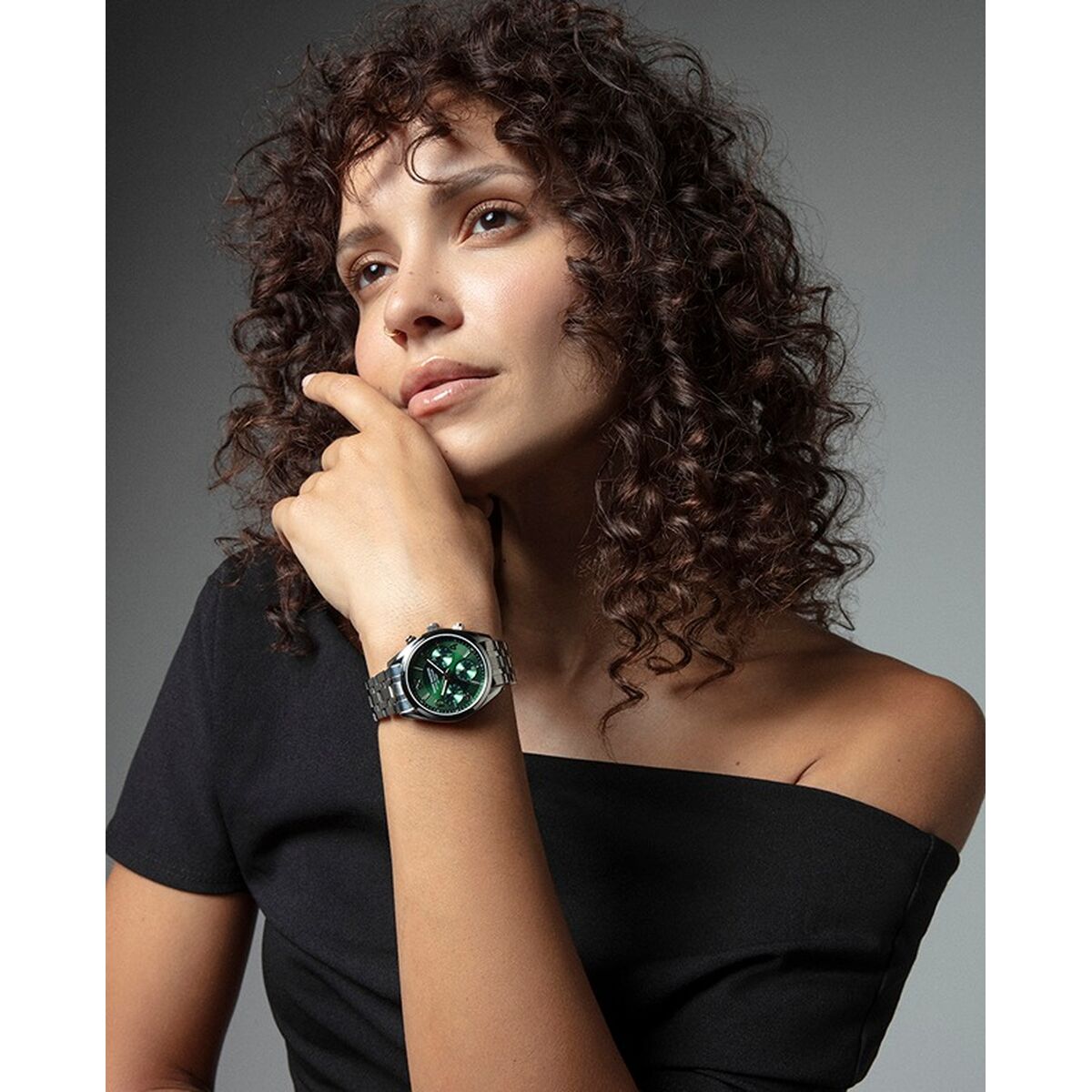 V2H0B034CF9E5749411B6A013A9B92BC983R5617291P3