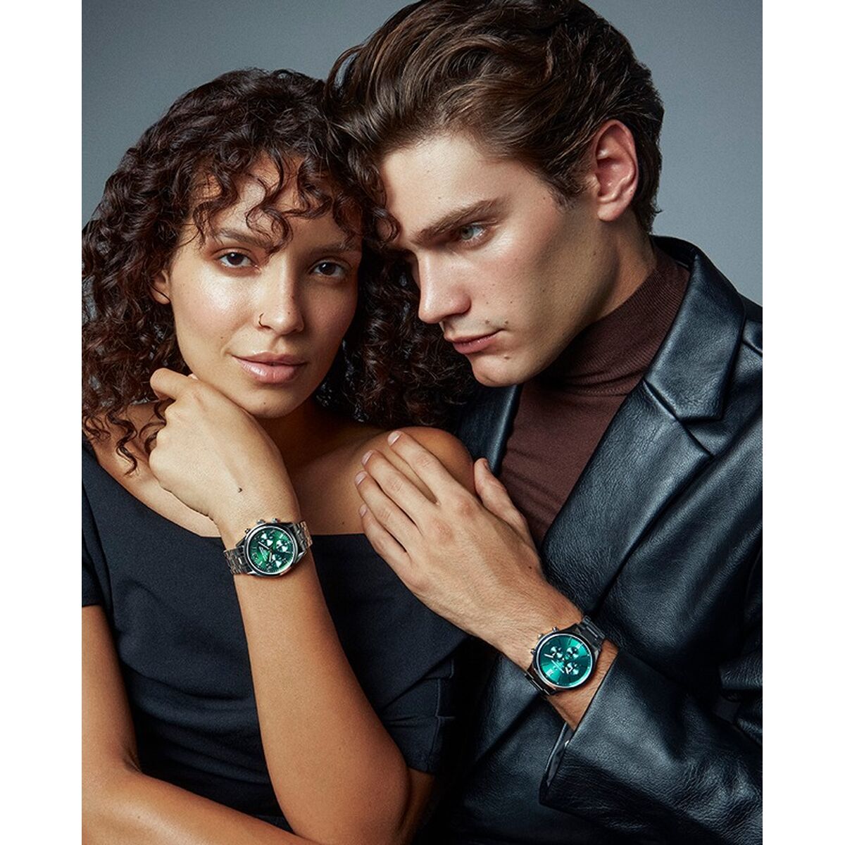 V2HD4BEB54ADBC5DA7759DF2EBF8B49E7E6R5617292P4