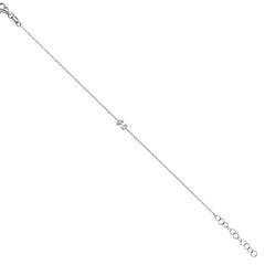 V2H099B7CFC3C3AB4672647BE702F4B3060R5856134P1