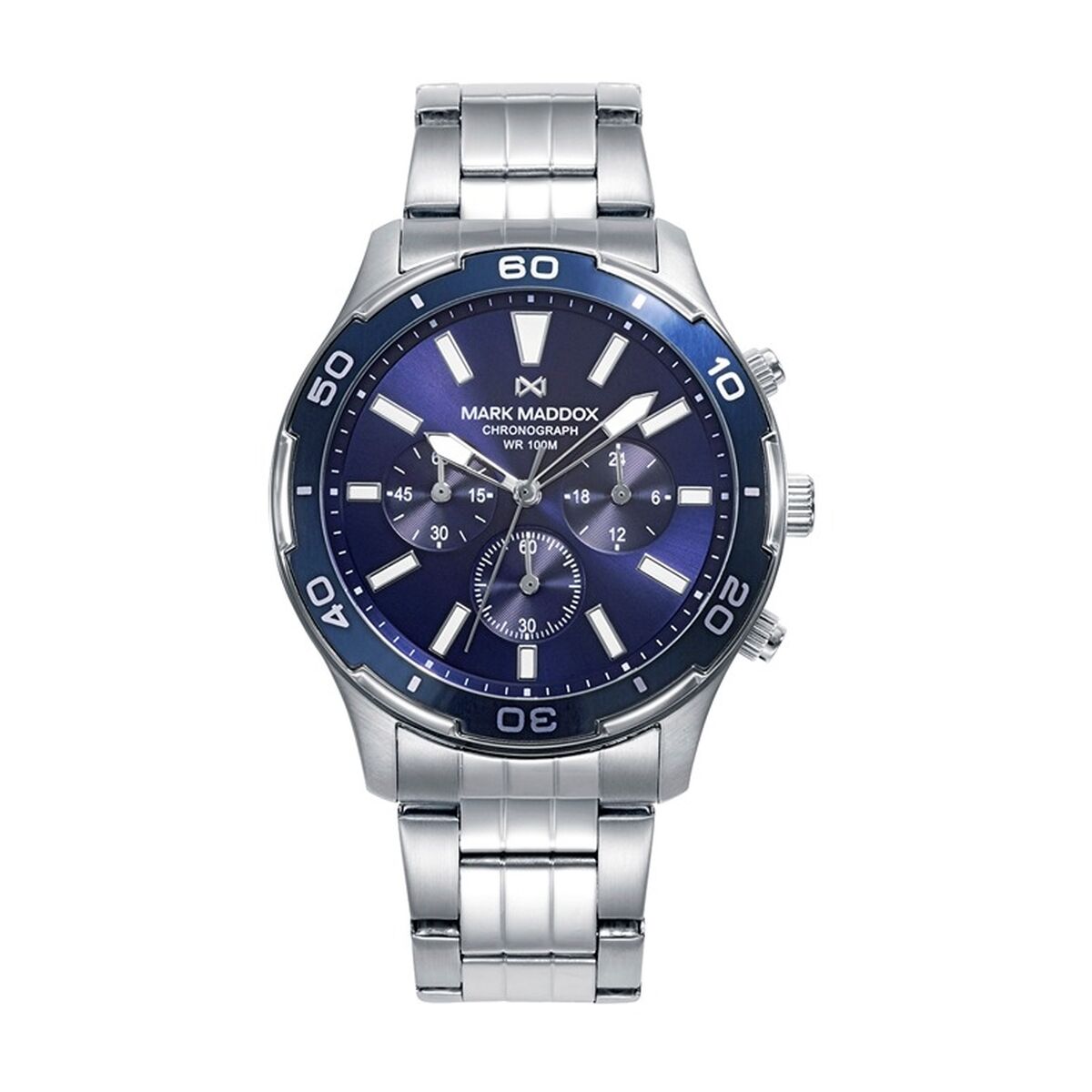 V2H09436426AC7E119C317E39820BE7D074R5616916P1