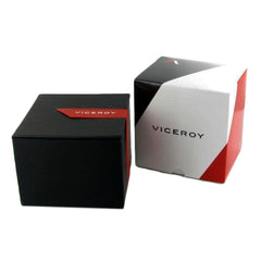 V1HD99BC1F8F156FEB3601282DF47BC046CRP2