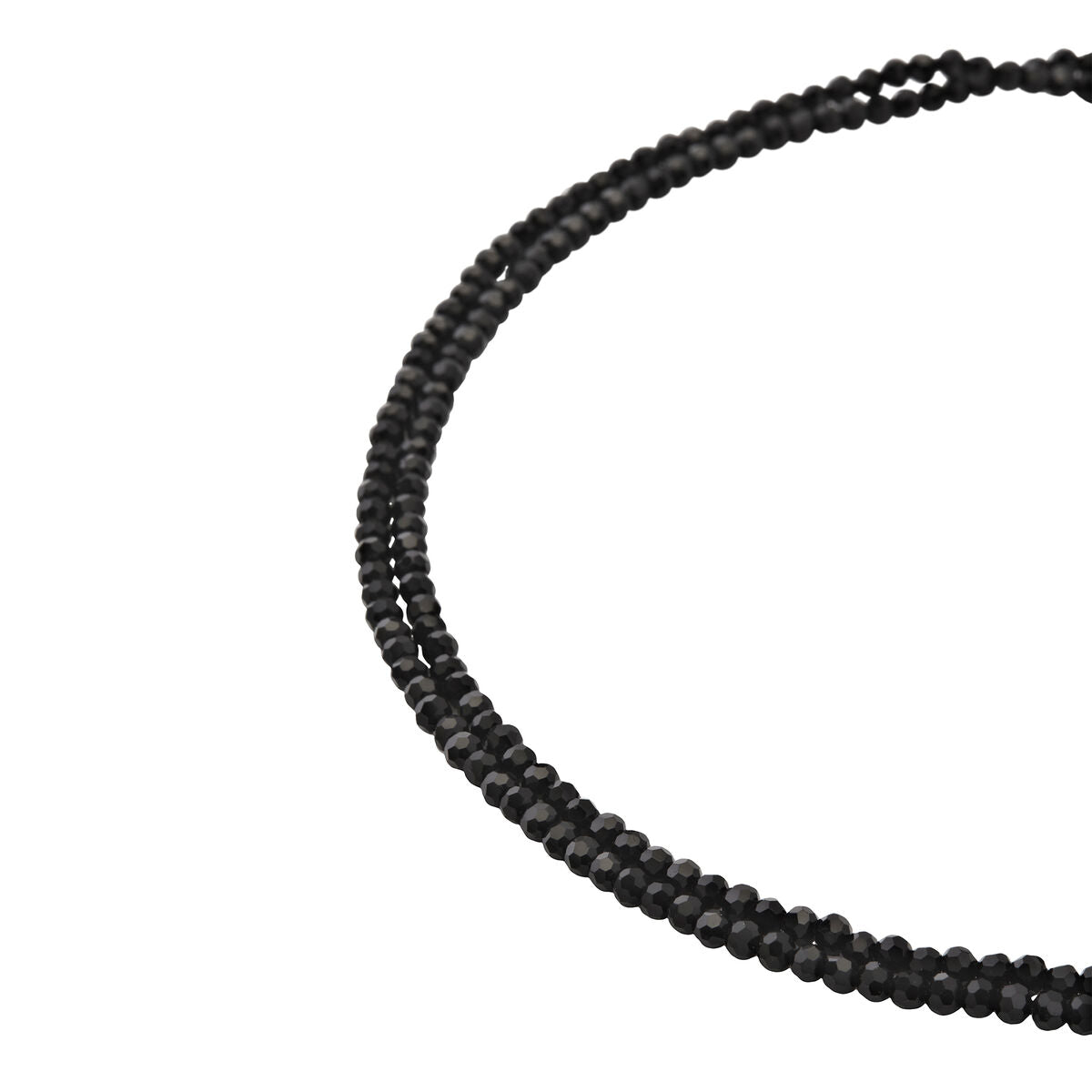 V2H70B9A0D116D1C8A855AD3998A622EE6BR5809604P3