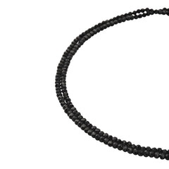 V2H70B9A0D116D1C8A855AD3998A622EE6BR5809604P3