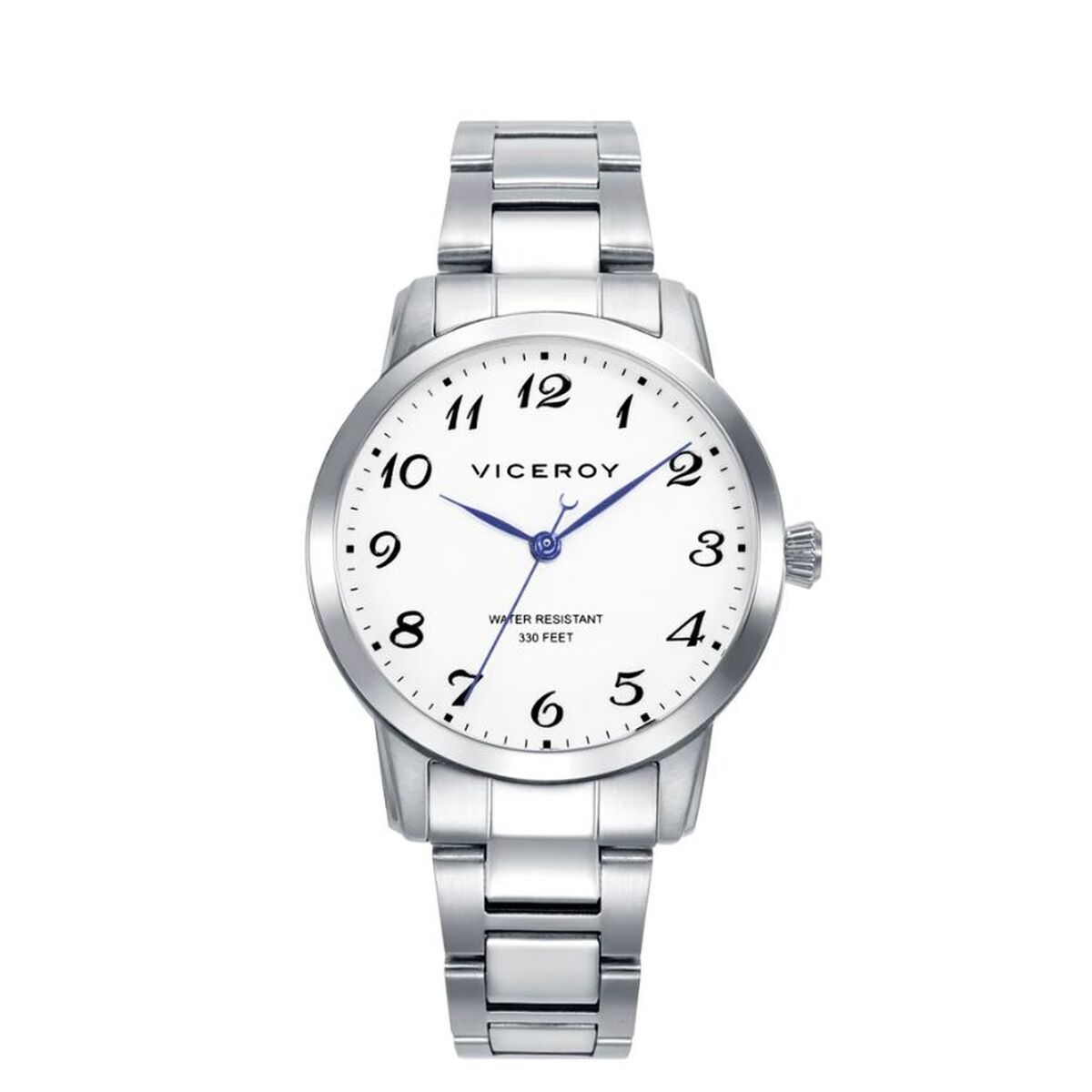 V2H146F6ECB99037F37BC1DA00E48D191BAR5616897P1