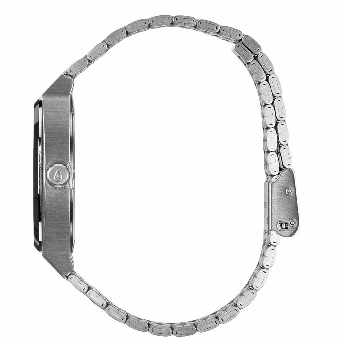 V5HF22E732B188A1C3637FE54942AC0D5E6R3731400P3