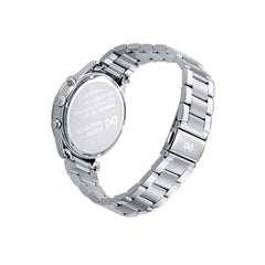 V2H8329F4827479EB19F58BC8EEEC3B9907R5616961P2