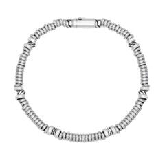 V2HD8701B51D0E711329D4096C56B92BEFCR5785629P1