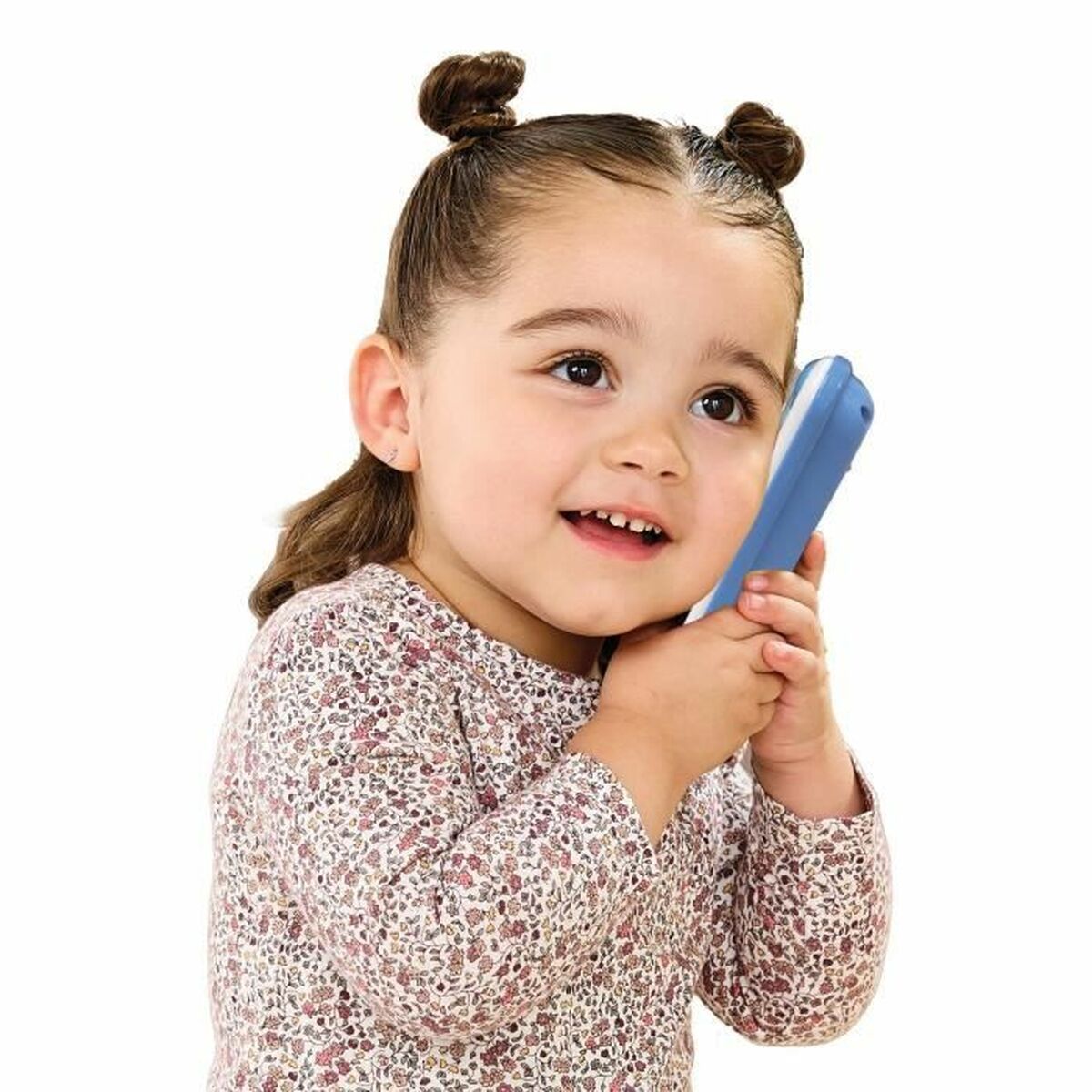 V2H2F1DBA78765D69F30C8207EF3F6732EBR5765126P6