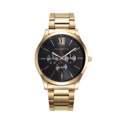 V2HA012F501E169CF4113114F1D05FA05E4R5616809P1