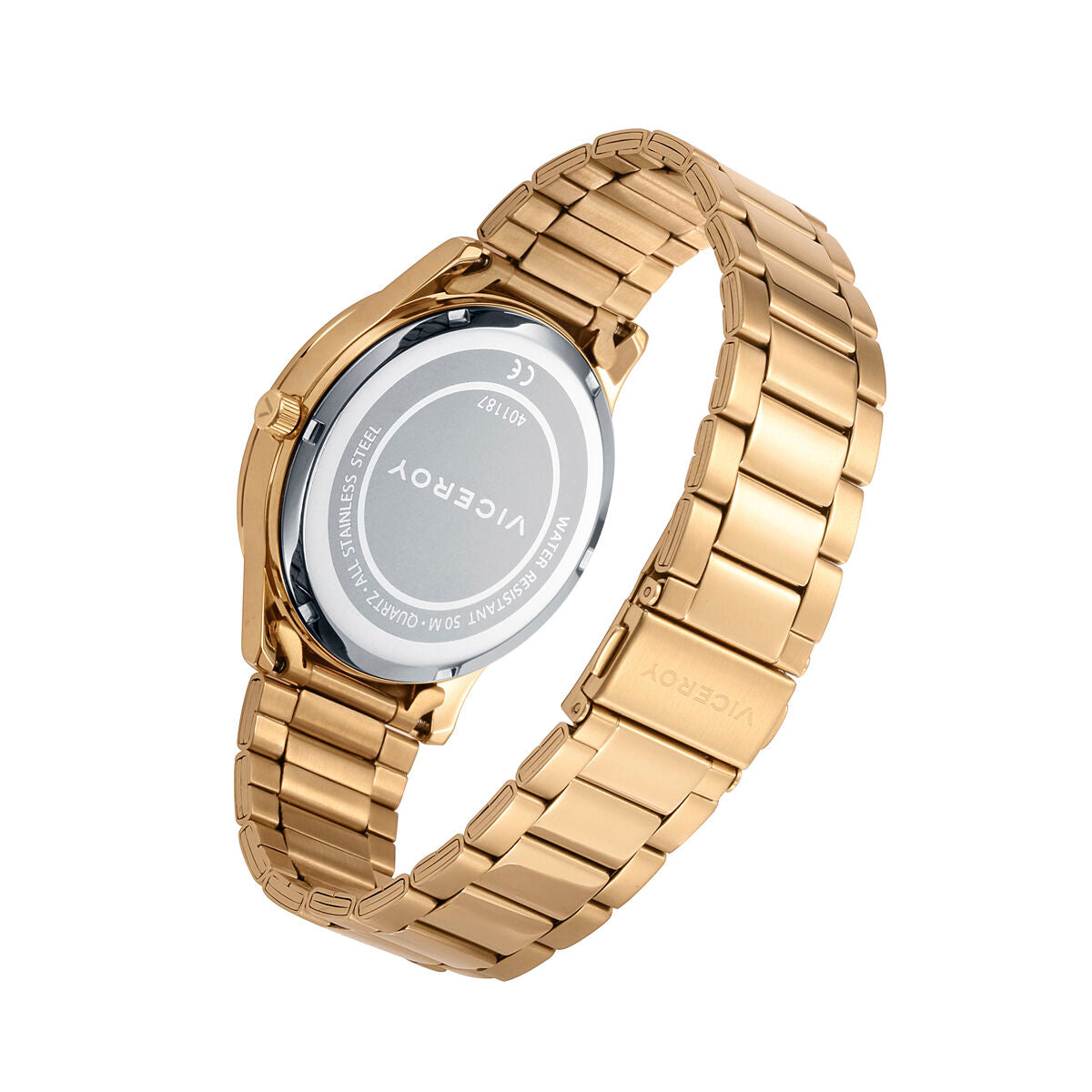 V2H3F879039383126B770065390B1F2C823R5616811P2