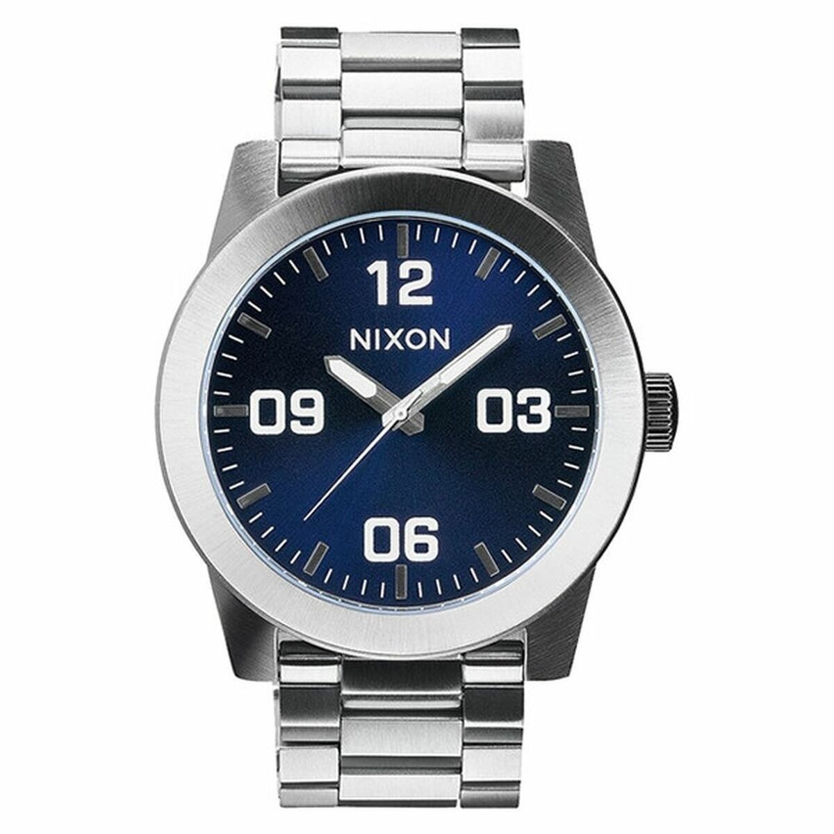 V2H69188F95B4AE5D1451944B5D9EC03DA9R5664563P1