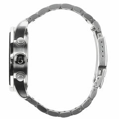 V5H5A955D19CF5142B60138282538EA71CBR3731348P3