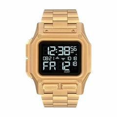 V5HFE4FAEB8CBD0DF1391149BBDE9919442R3731376P1