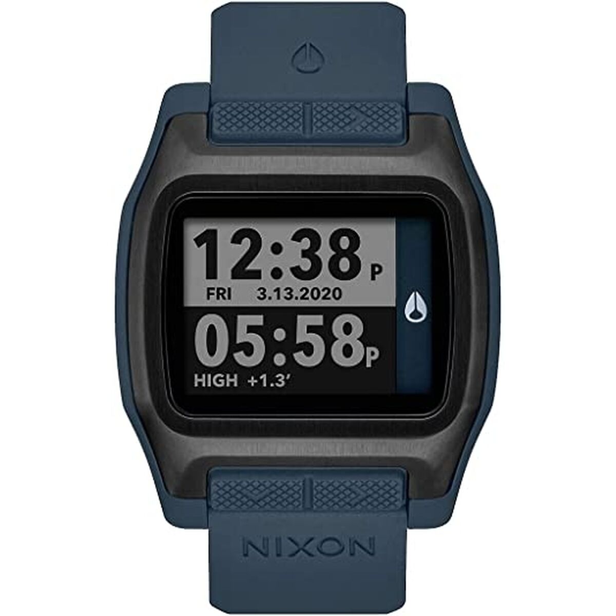 V6H53789255F283E5E05487EEB9547AFFECR3731378P1