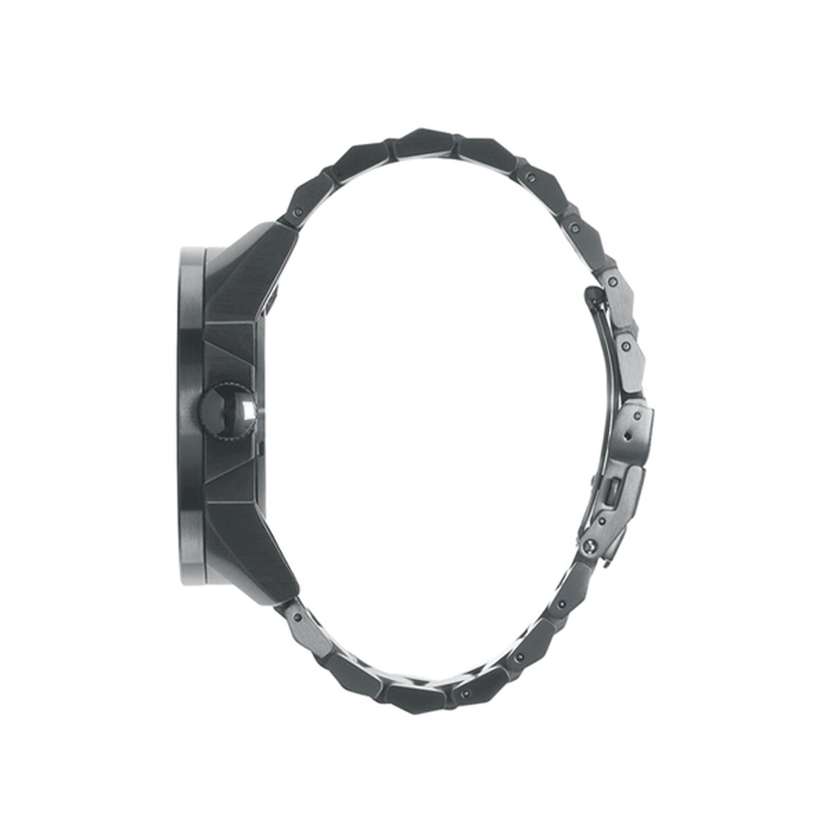 V2H10BF03C7F99A22F2C11D9C87380B6DE8R5761070P2