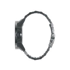 V2H10BF03C7F99A22F2C11D9C87380B6DE8R5761070P2