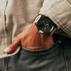 V2H8DE8318752395DFD93828D6DBB933D09R5761080P4