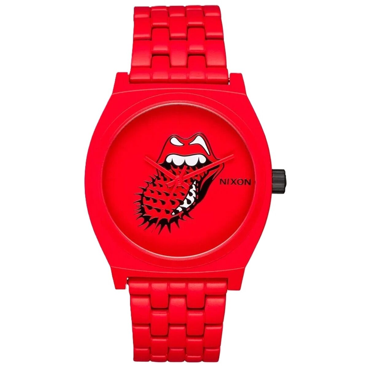 V2HC4249F5EABD4F13DC698805402A71381R5664395P1