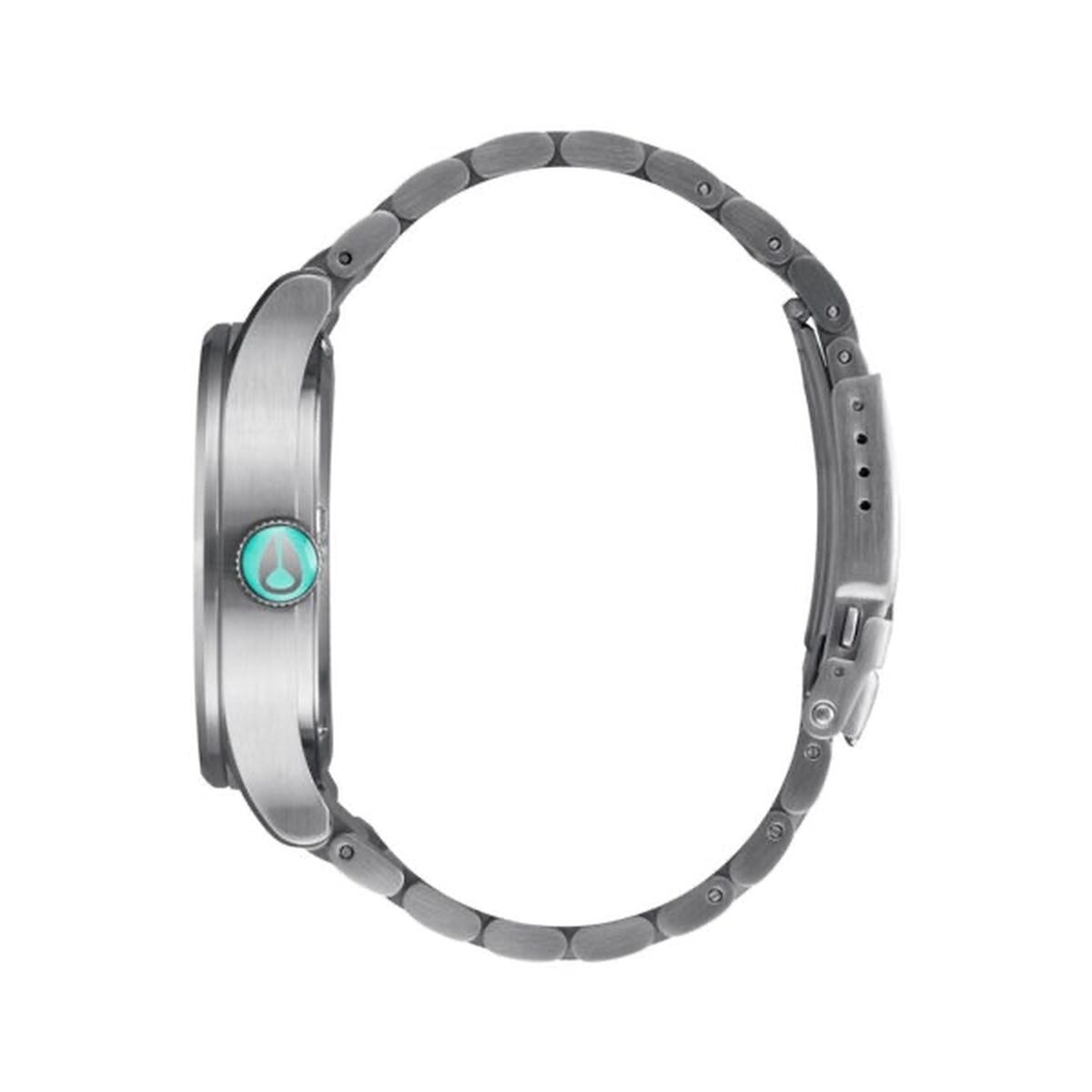 V5H4FEEC4B7B0DBBBE7C72B5FE9EED2E464R5294847P2