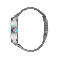 V5H4FEEC4B7B0DBBBE7C72B5FE9EED2E464R5294847P2