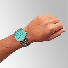 V5H50001705D40A894544F4A83337349527R5294849P4