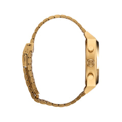 V2H895F3CEE05413F2FE35F3CDBFAF088FFR5663149P3