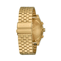 V2H0E815D95C0BF2E47B395E2FDFA700311R5663150P4