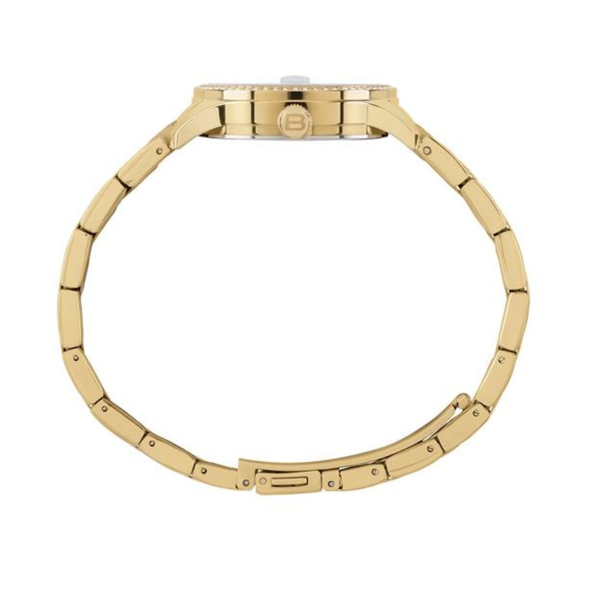 V2H2815B1D43E42EF587A0F98646C6FF7ACR5774575P2