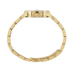 V2H2815B1D43E42EF587A0F98646C6FF7ACR5774575P2