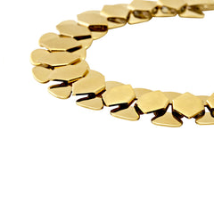 V2HFB882C0C963E453BA3E53D295FB68A28R5770848P3