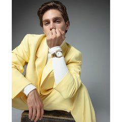 V2H94BDF277740346310D40E57A1C2A5053R5664297P3