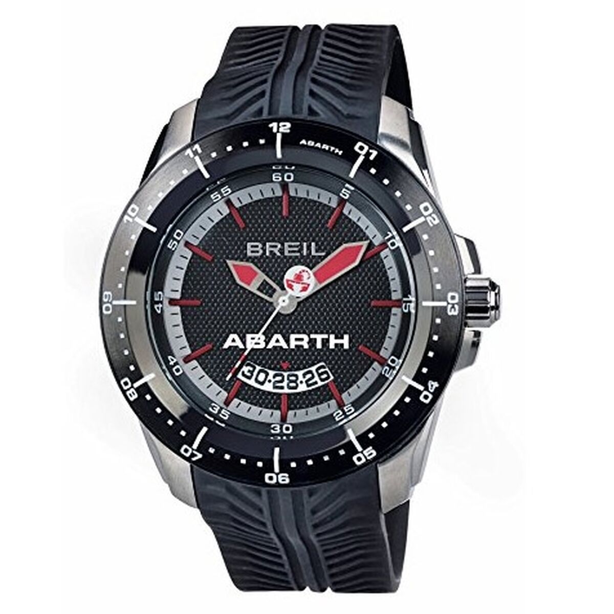 V2H858BE4BD4B369F4D0C1754D99ABA9287R5664585P1