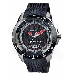 V2H858BE4BD4B369F4D0C1754D99ABA9287R5664585P1