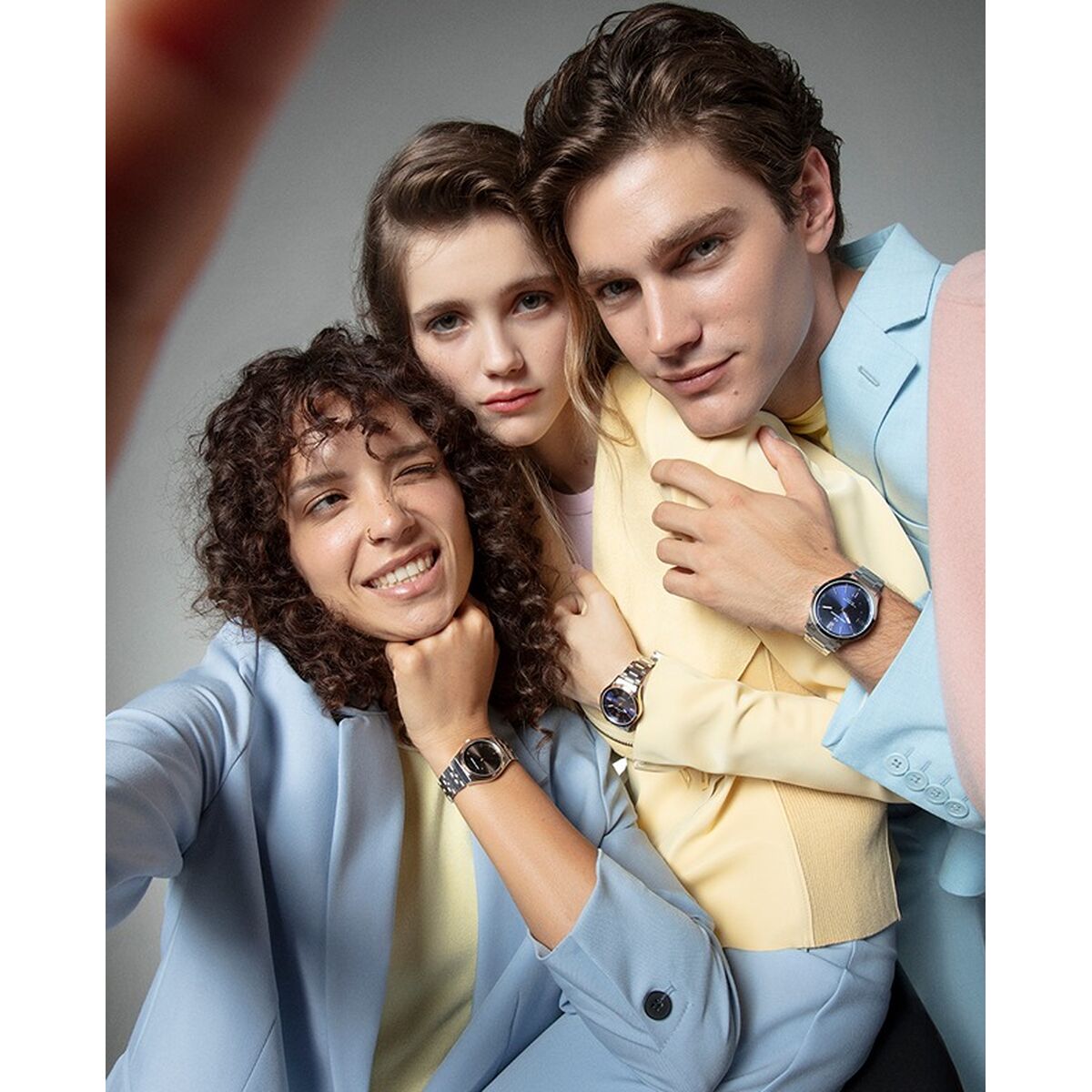 V2HE4FBDAF0558CDA75F70D2E9232741B55R5616949P3