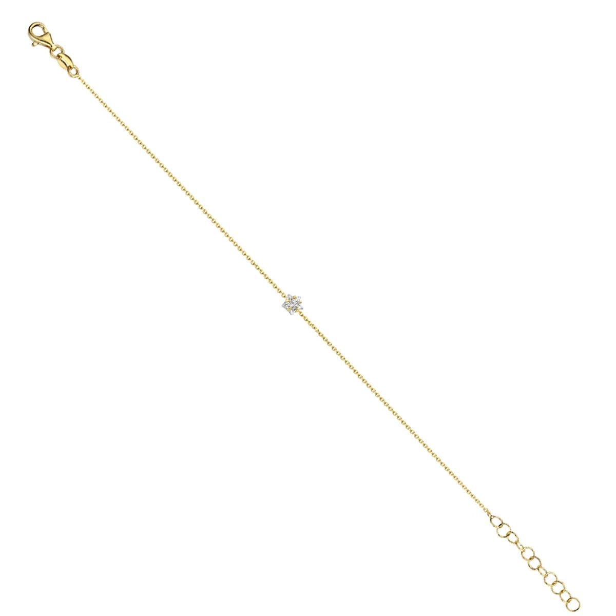 V2H5A359F296364A360C0ADAE4D2F5BB120R5802561P1