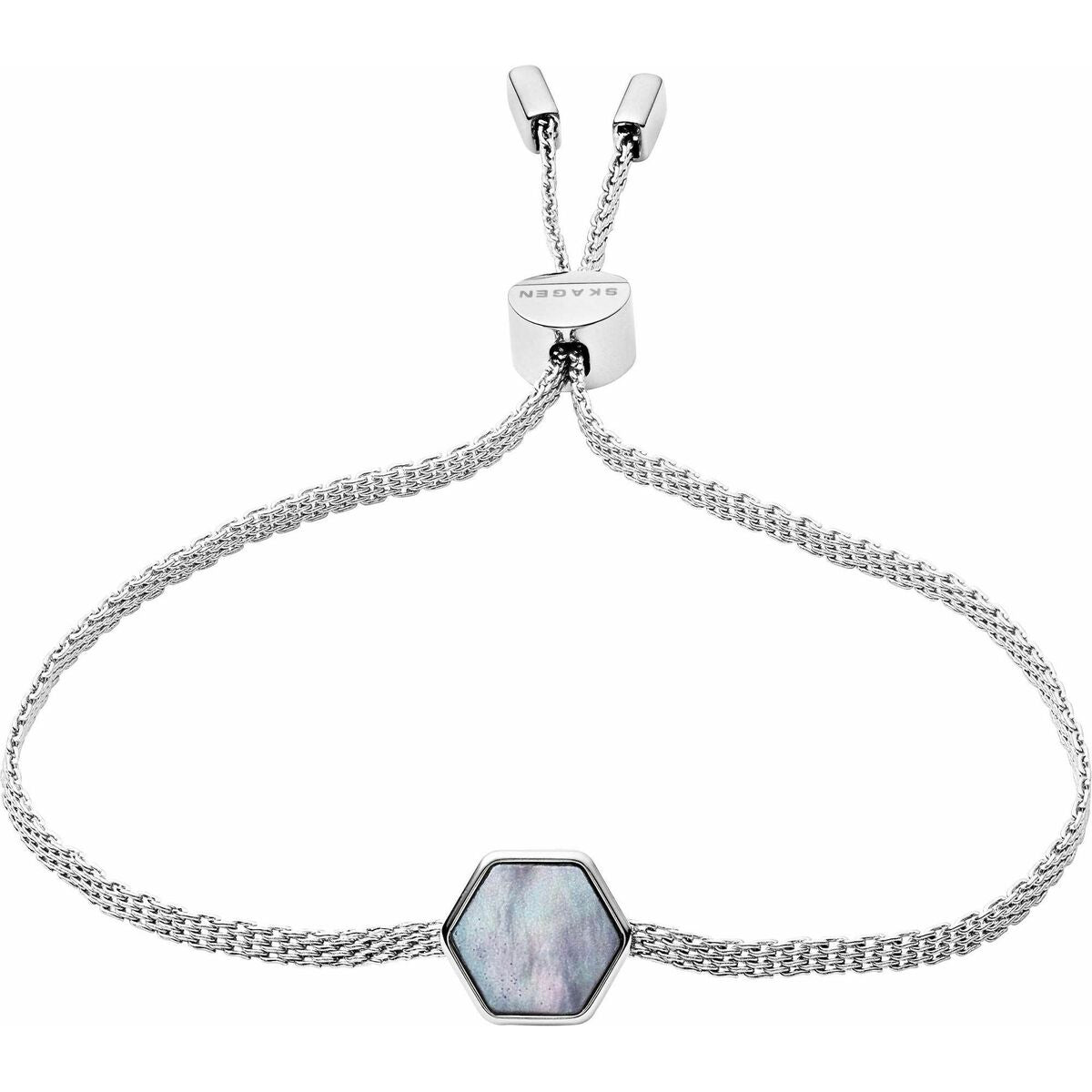 V2H22F476B5A530FF6A84BB8AD0FA435C87R5585916P1