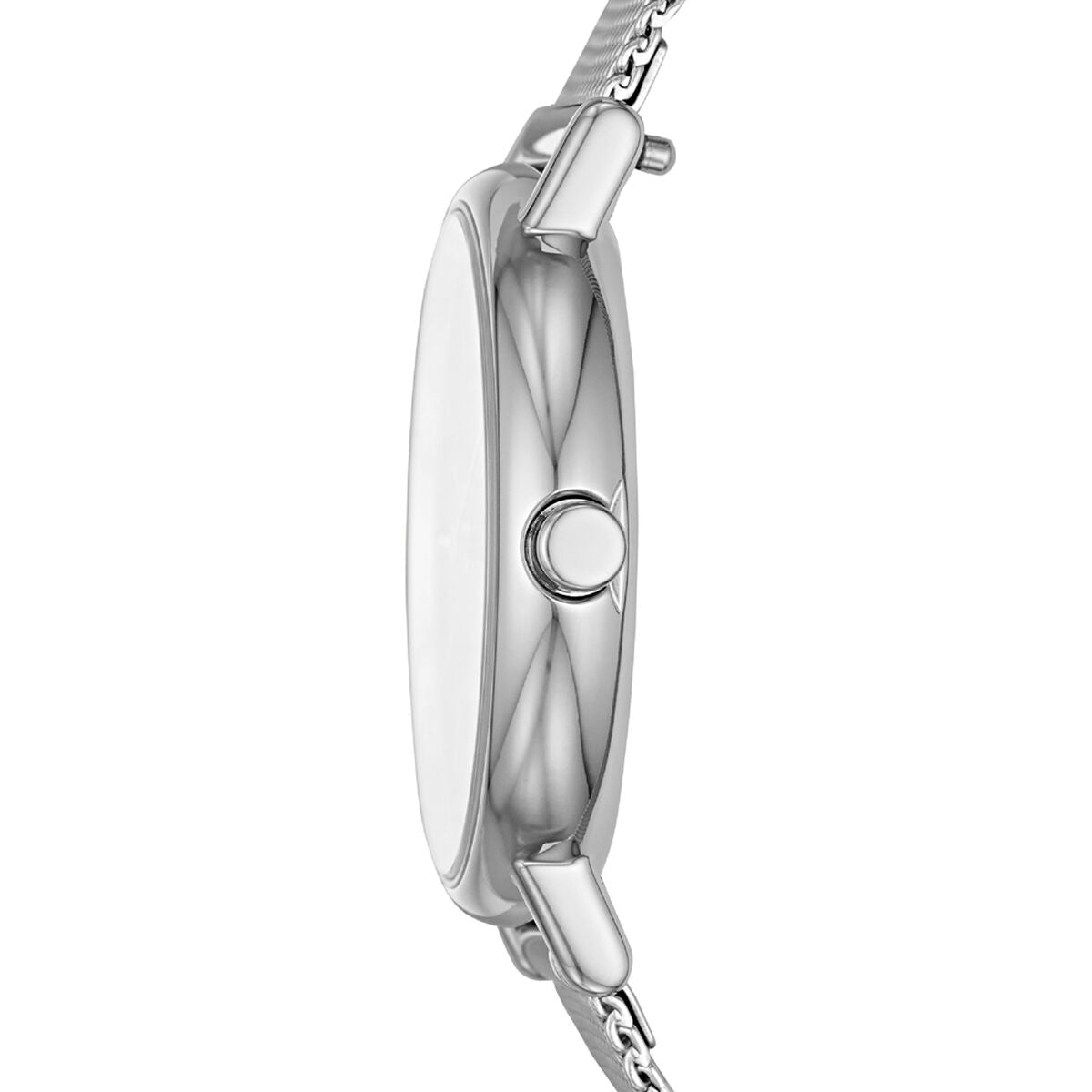 V2H68E7A5A53AB6C05B85D0AEA8EAD6E3B8R5761201P5