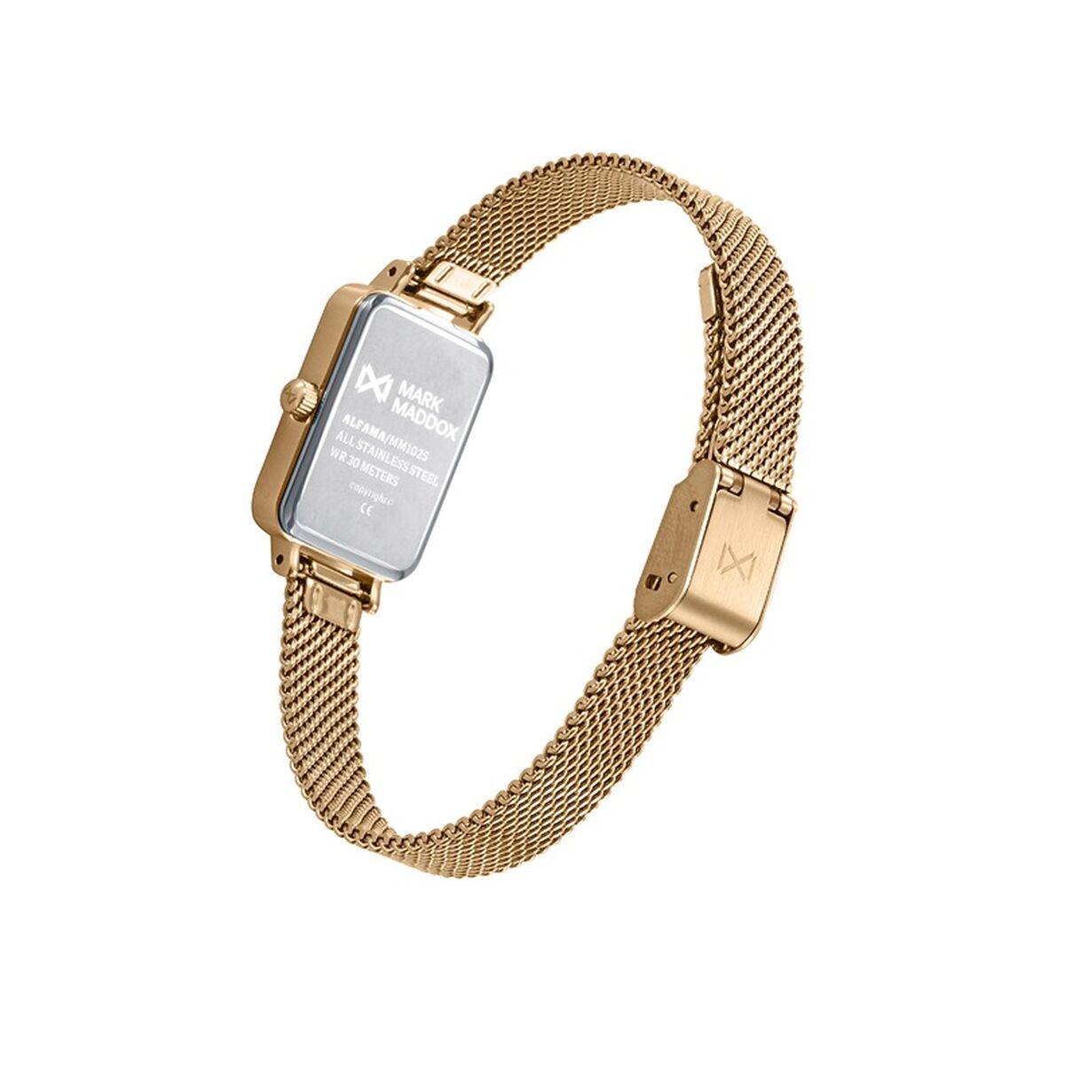 V2H32C2D1B4F7489E8F7C17694F2DD83799R5664312P2