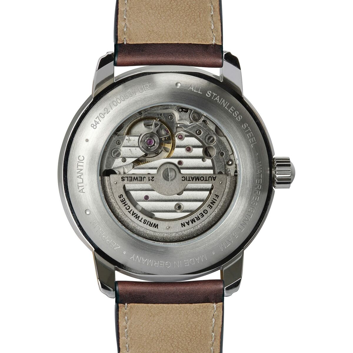 V3H78CC44FB35CBD6A1F379E2F658178807R4521245P2