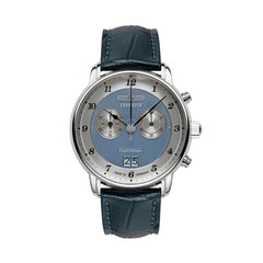 V2H54B6F4152975FFC1F75F586205B510E2R5502309P1