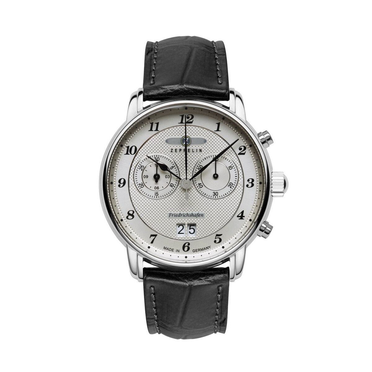 V2HE51A82EB1694B326B599521550FD073FR5502290P1