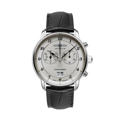 V2HE51A82EB1694B326B599521550FD073FR5502290P1