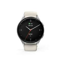 V3H53E04039D18C067EE7E7743621506BF0R5007999P1