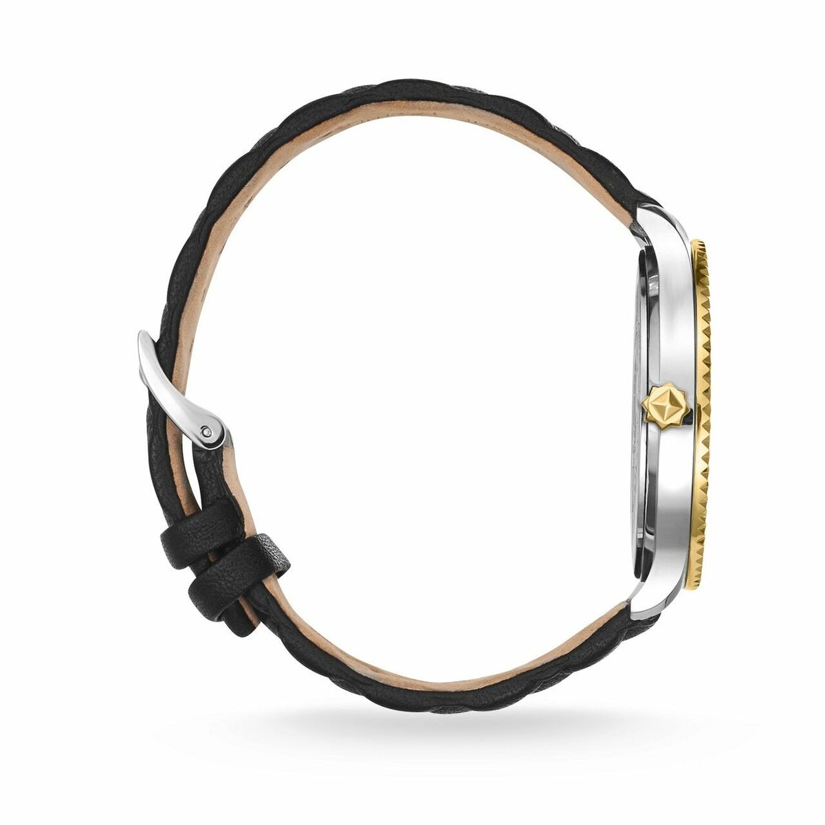 V2HA15214BD806F5B3C6E313E82056EF7DDR5574526P2