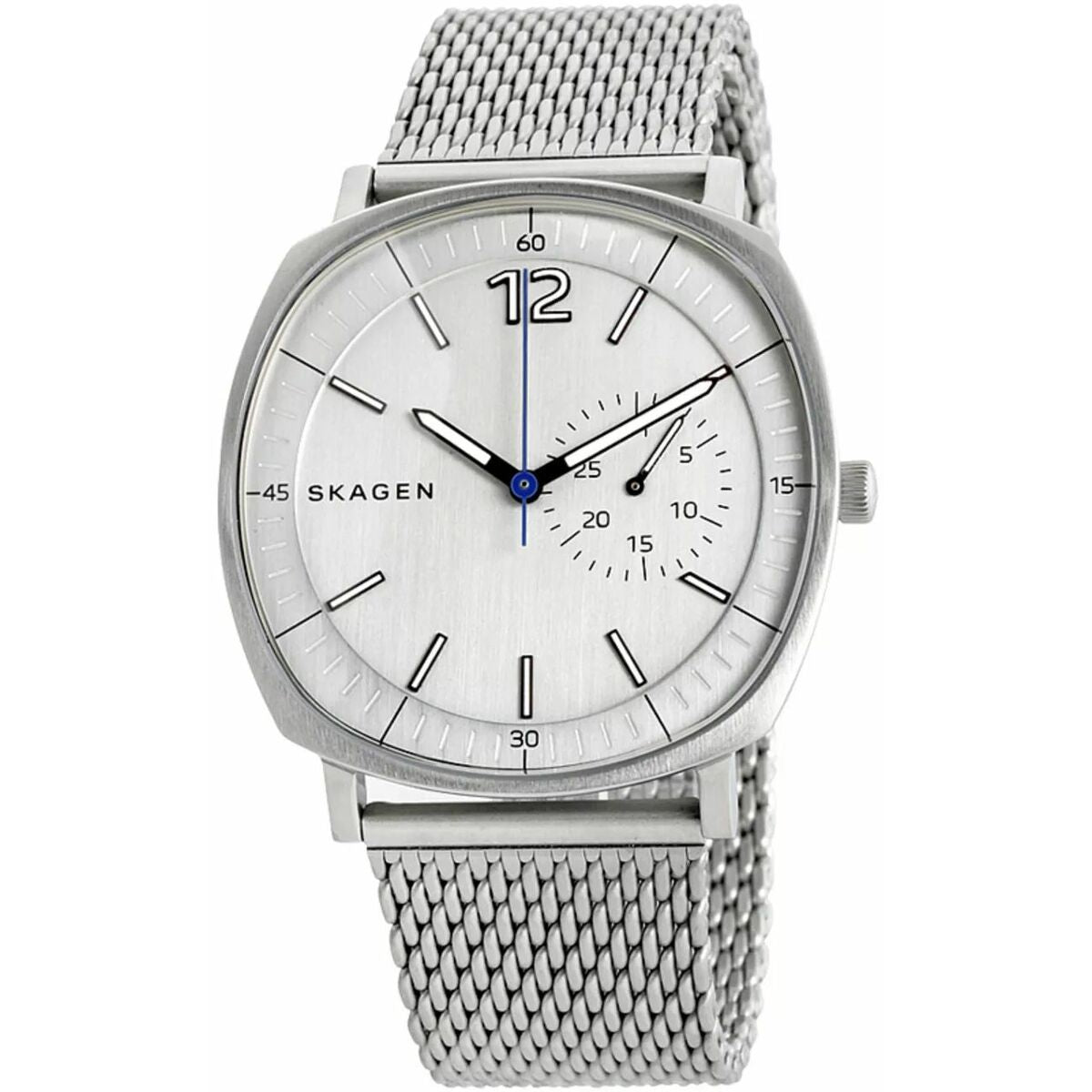 V2H85EA90E0FE1EFFB9022D4DE6BE55D0C9R5585312P1