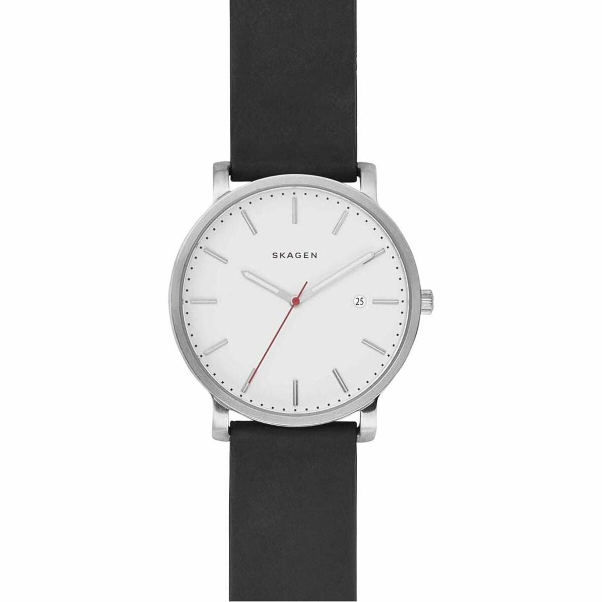 V2HBE18A72C10CAD1C11AAAEE337E62BD8BR5761049P2